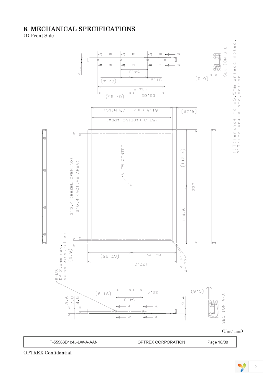 T-55586D104J-LW-A-AAN Page 16