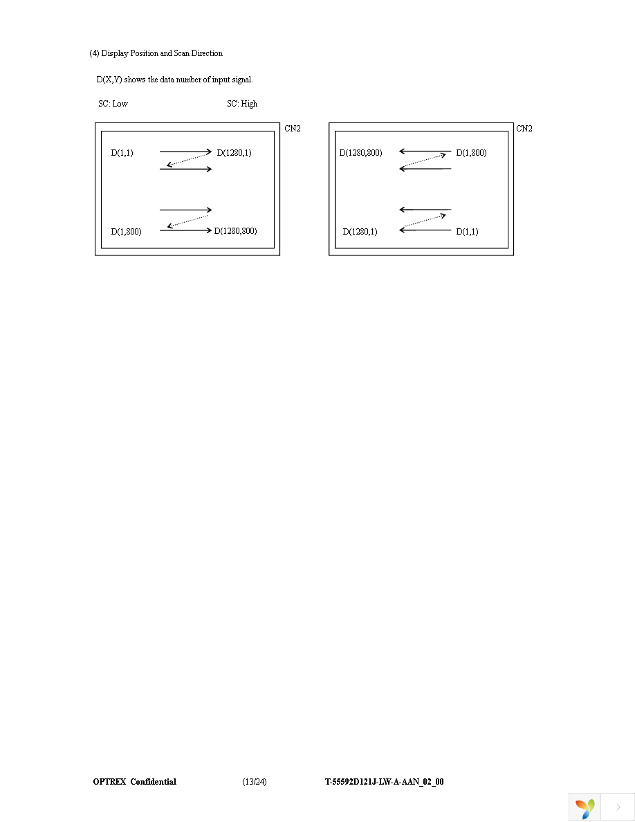 T-55592D121J-LW-A-AAN Page 13