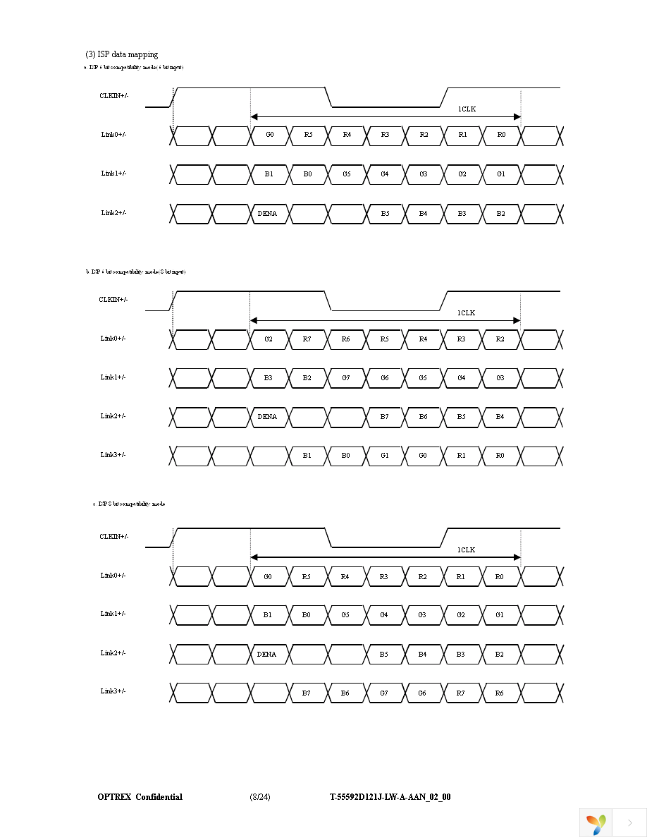 T-55592D121J-LW-A-AAN Page 8