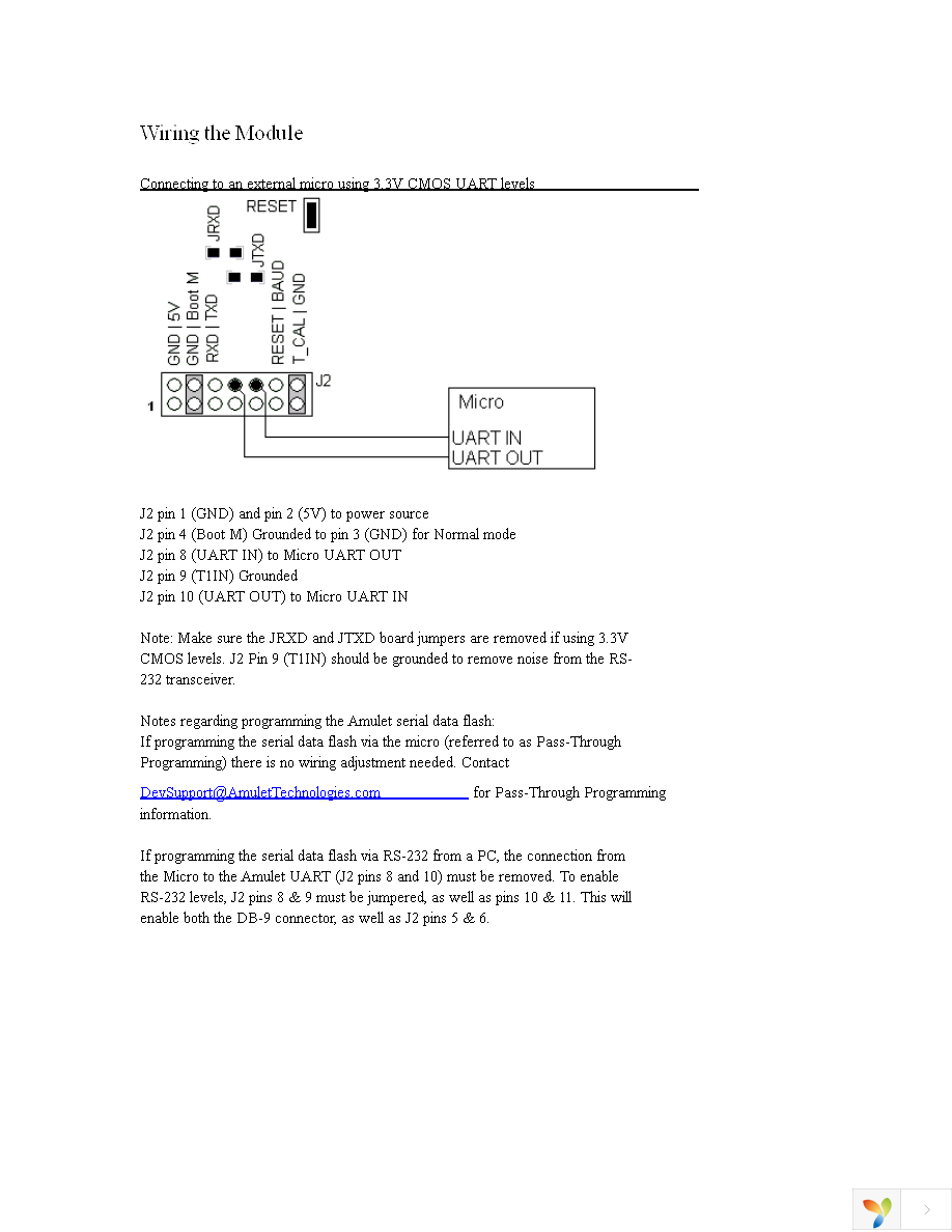 MK-GT380B Page 5