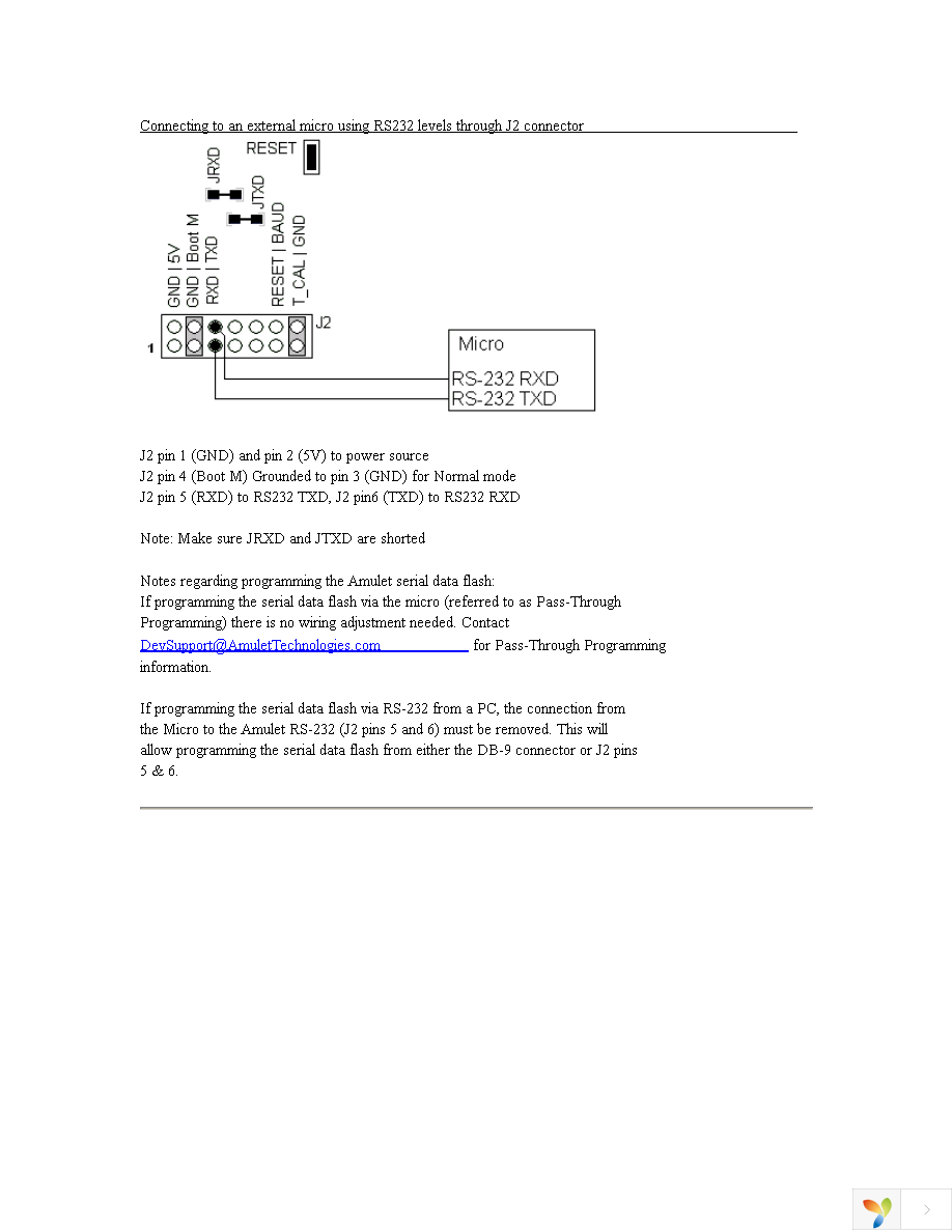 MK-GT380B Page 6