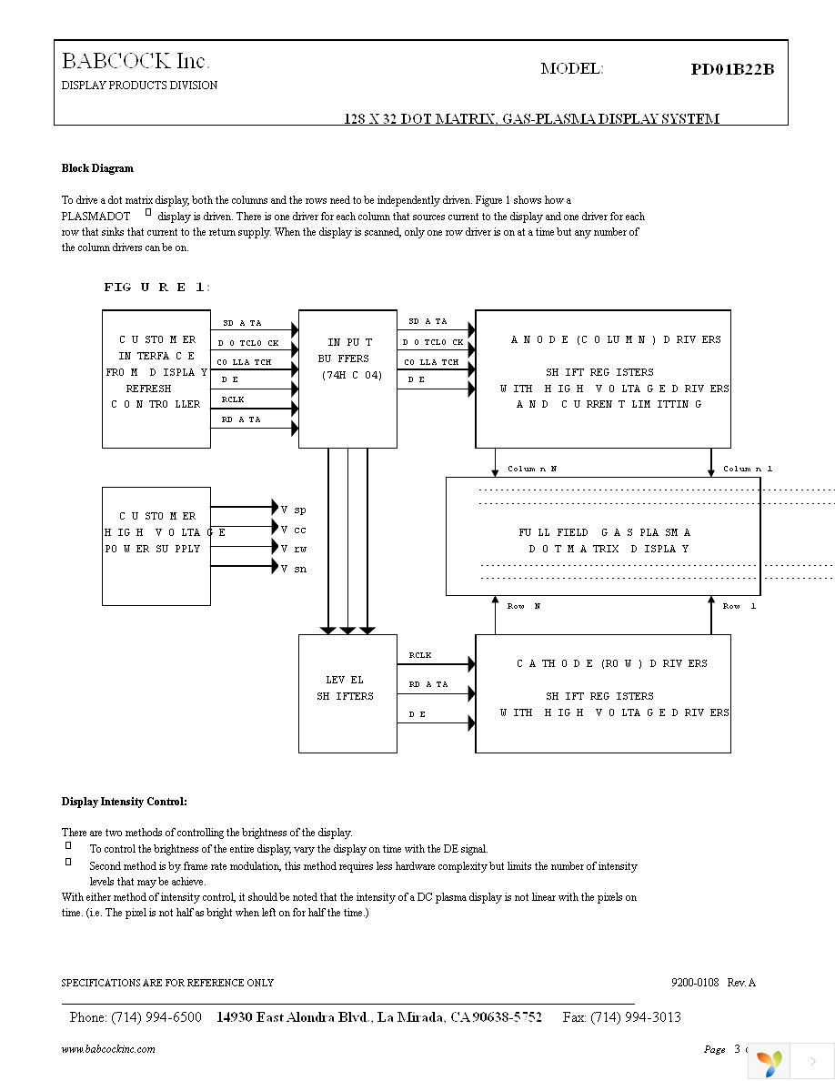 PD01B22B Page 3