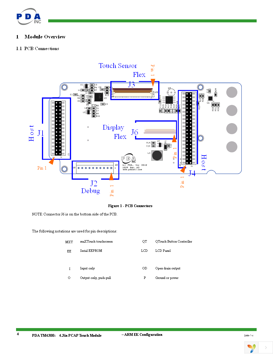 90-00002-A0 Page 4