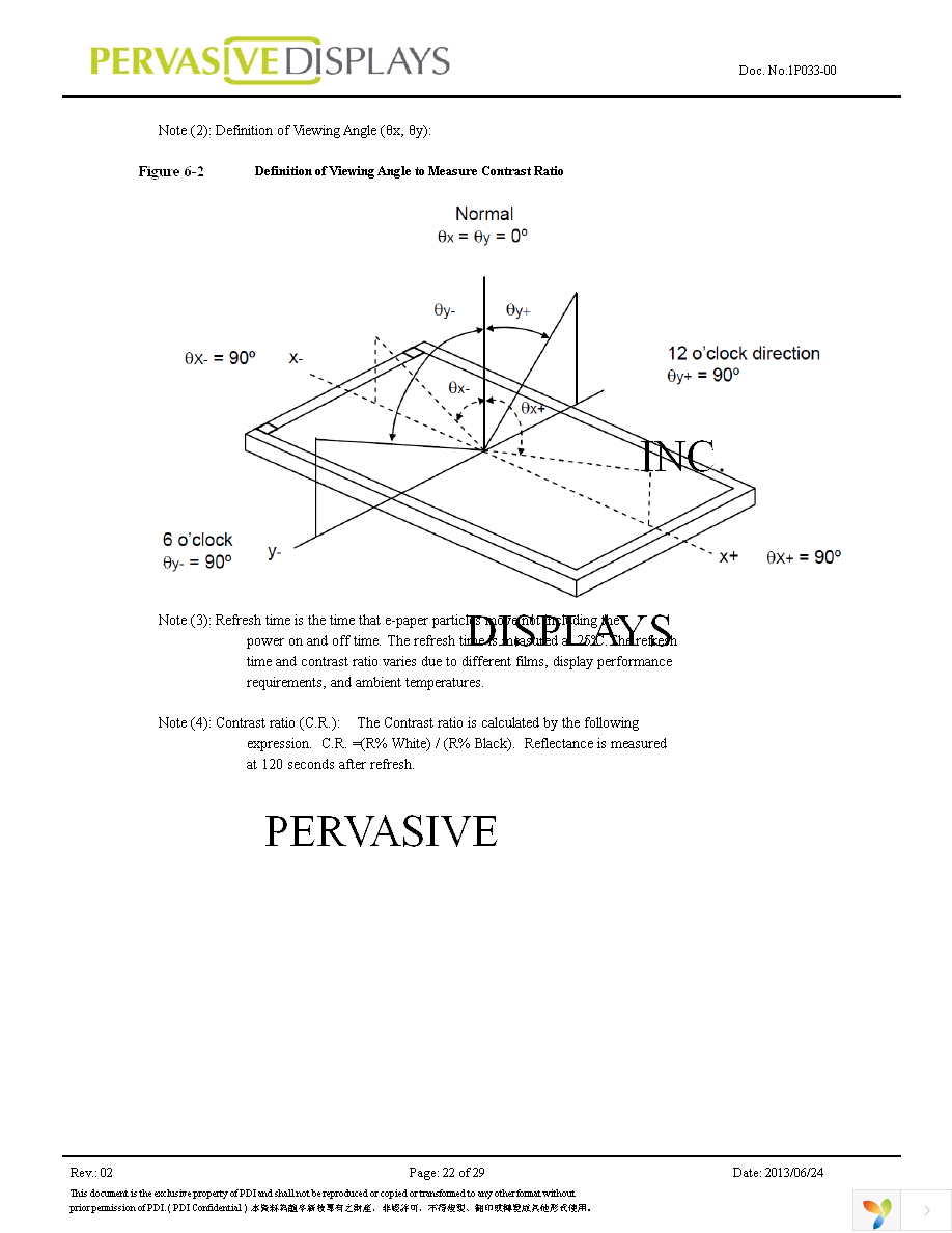 EM027AS012 Page 22