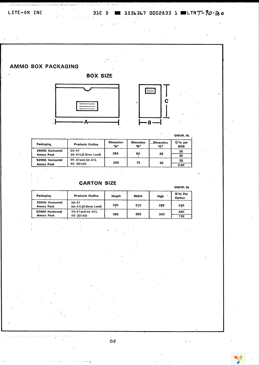 LTD-6940HR Page 11