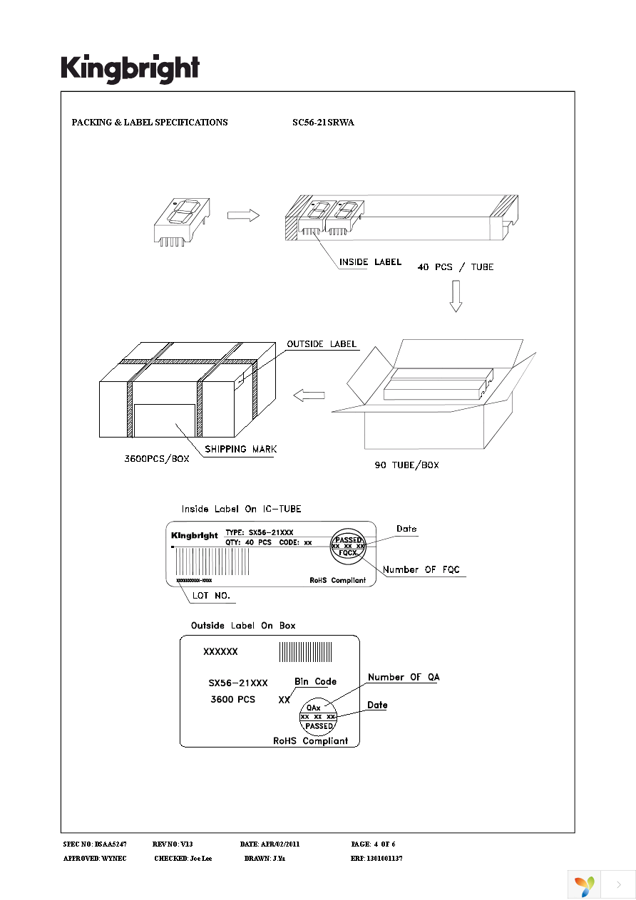 SC56-21SRWA Page 4