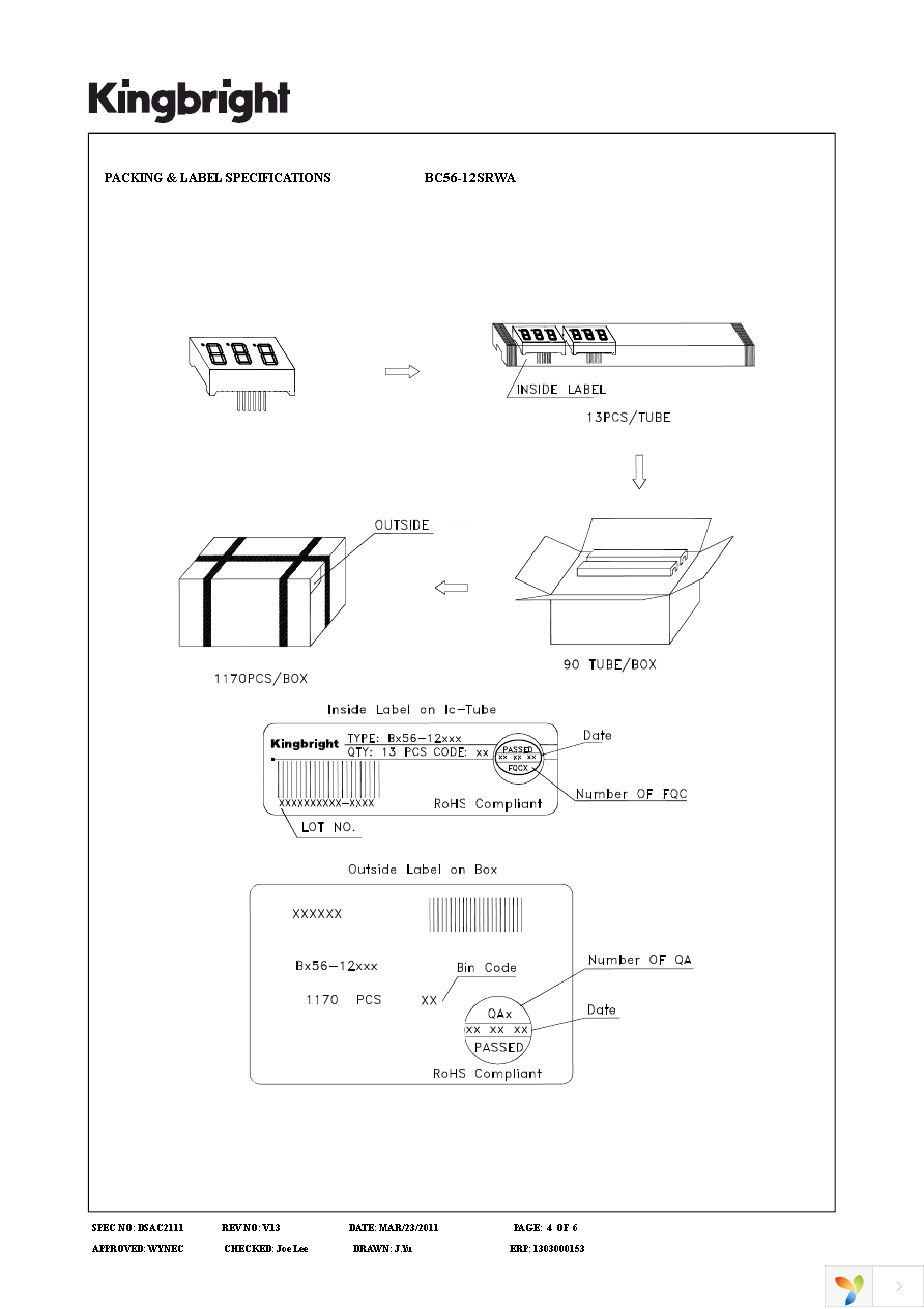 BC56-12SRWA Page 4