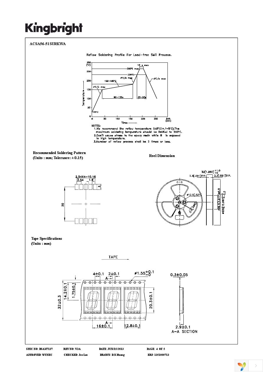 ACSA56-51SURKWA Page 4