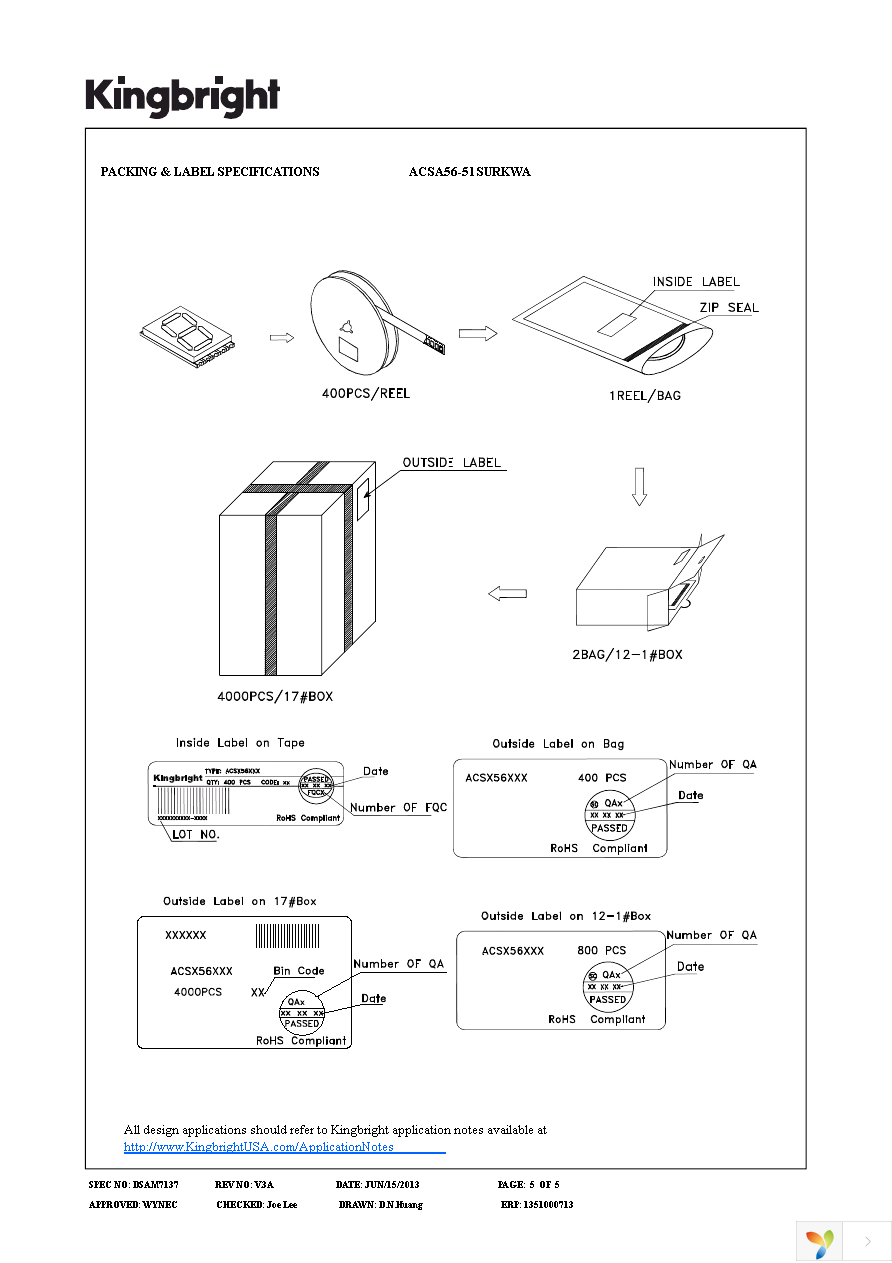 ACSA56-51SURKWA Page 5