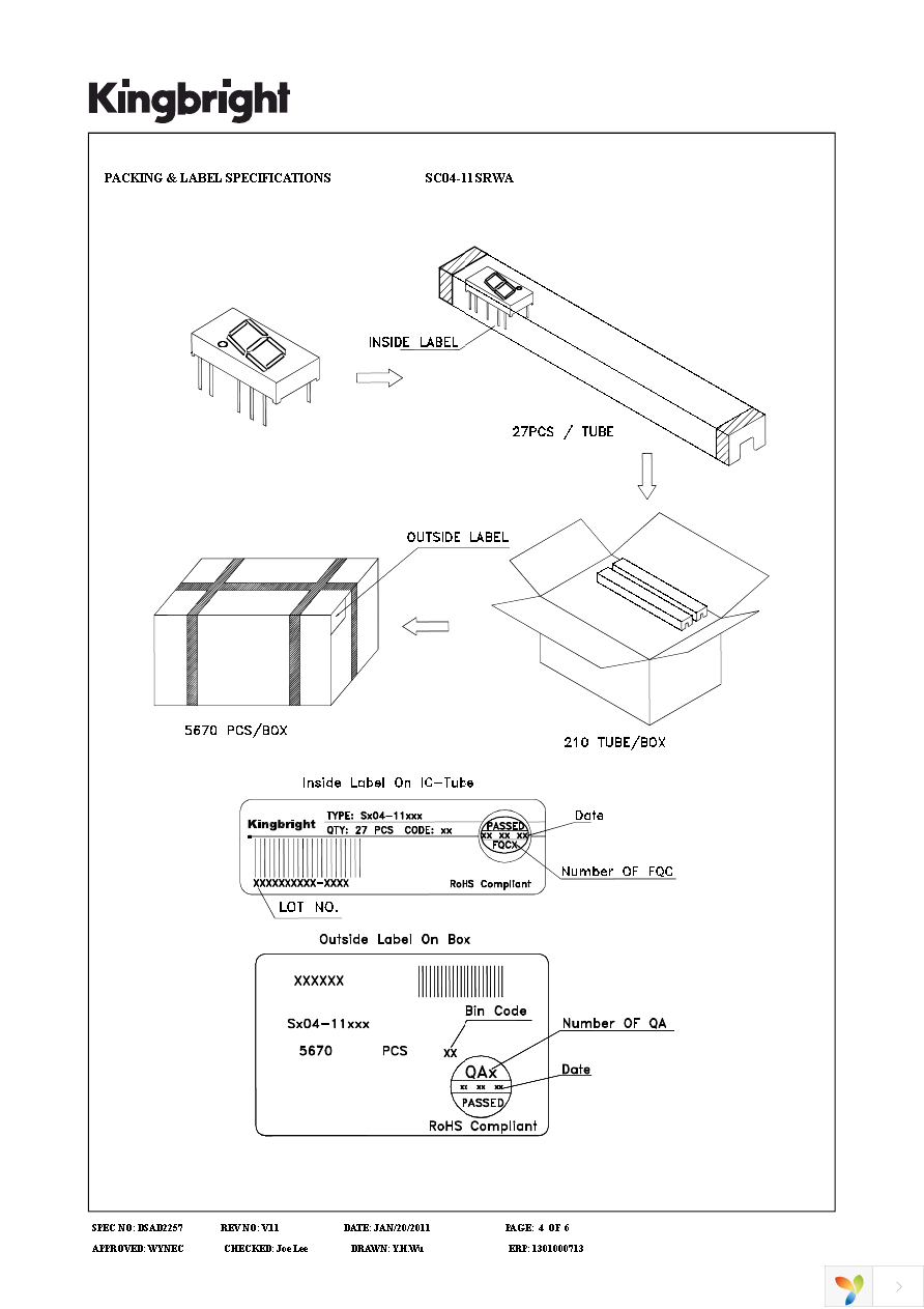 SC04-11SRWA Page 4