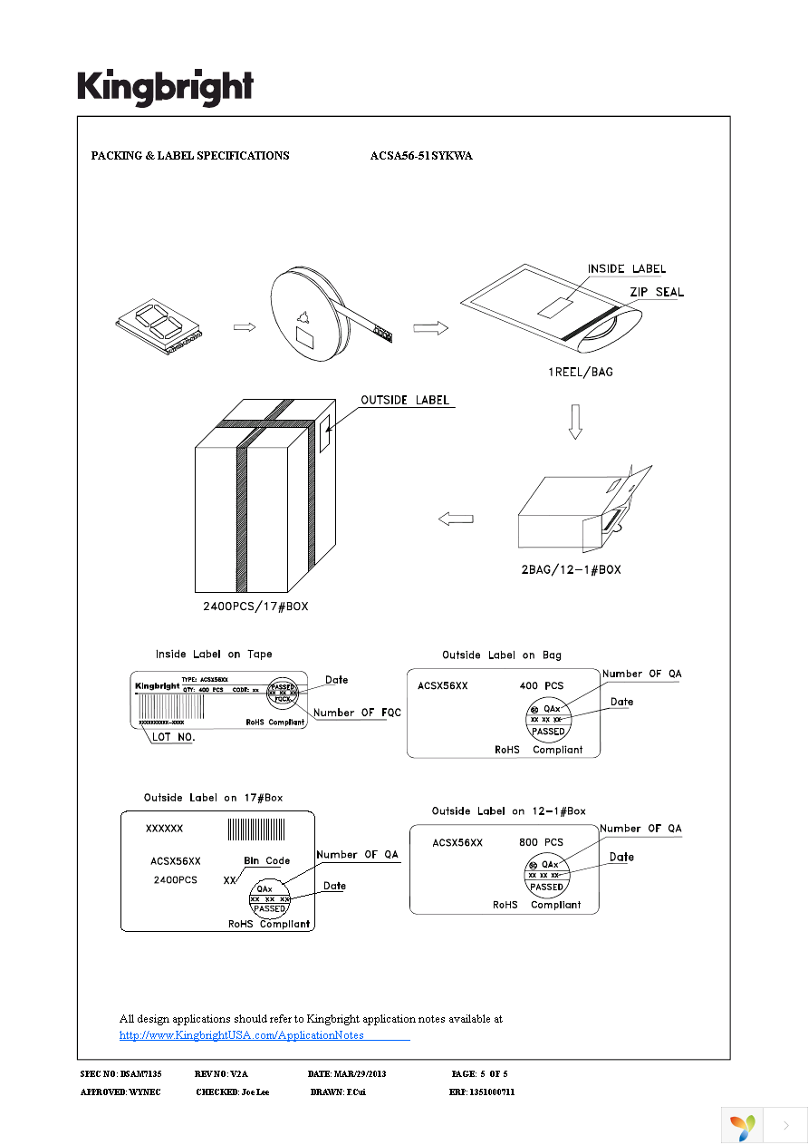 ACSA56-51SYKWA Page 5