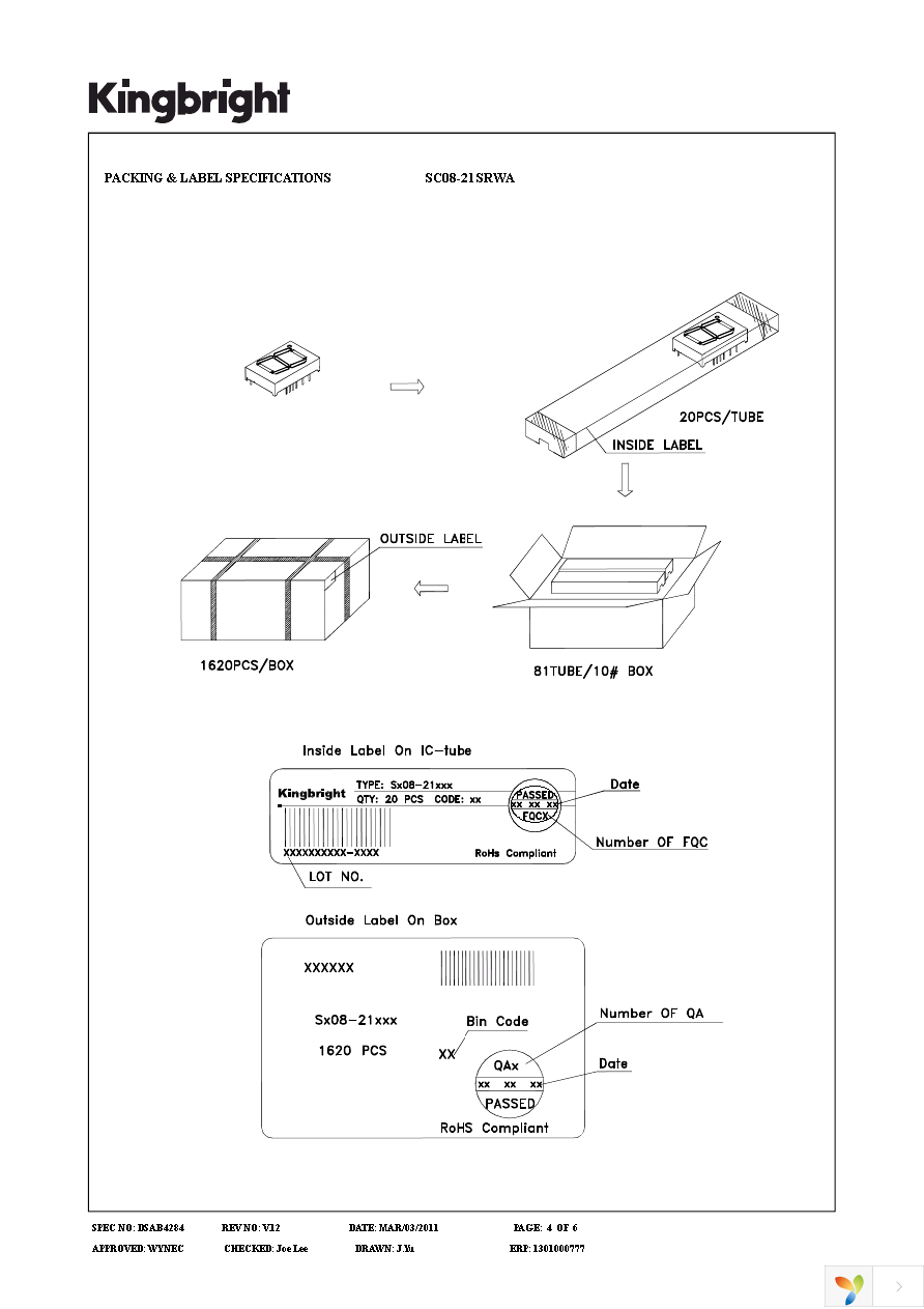 SC08-21SRWA Page 4