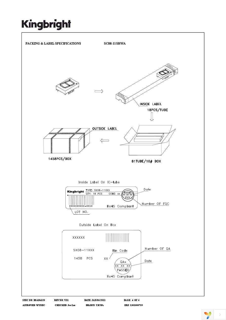 SC08-11SRWA Page 4