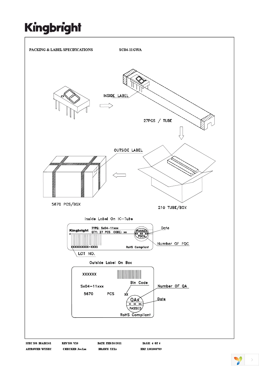 SC04-11GWA Page 4