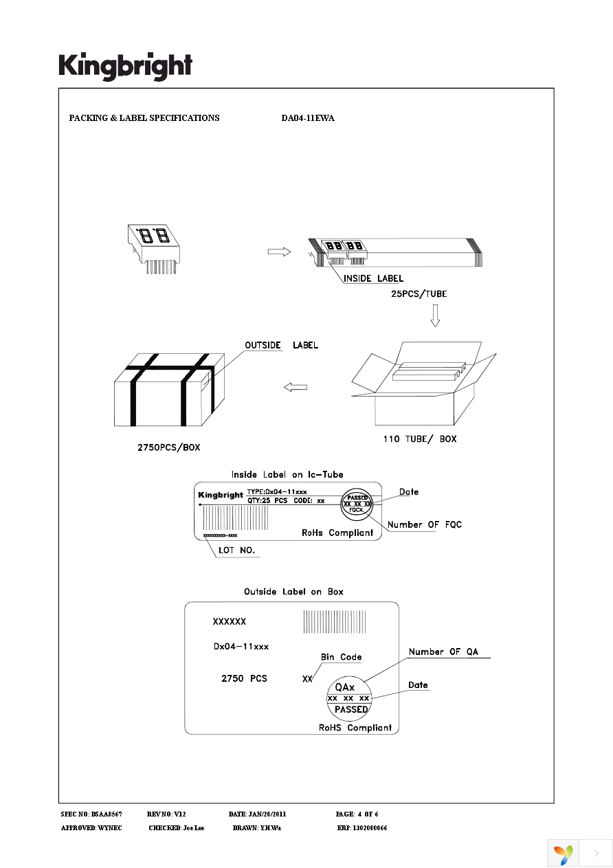 DA04-11EWA Page 4