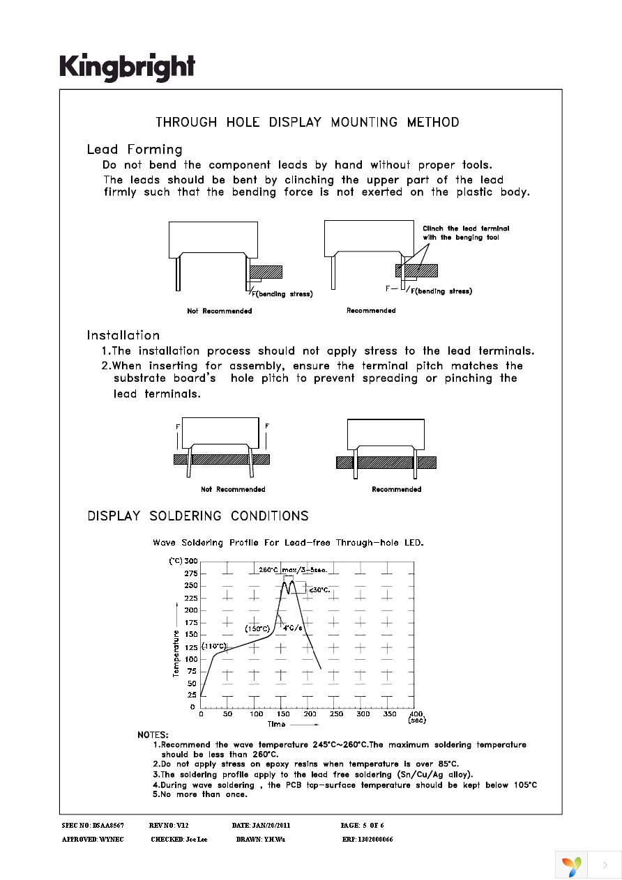 DA04-11EWA Page 5