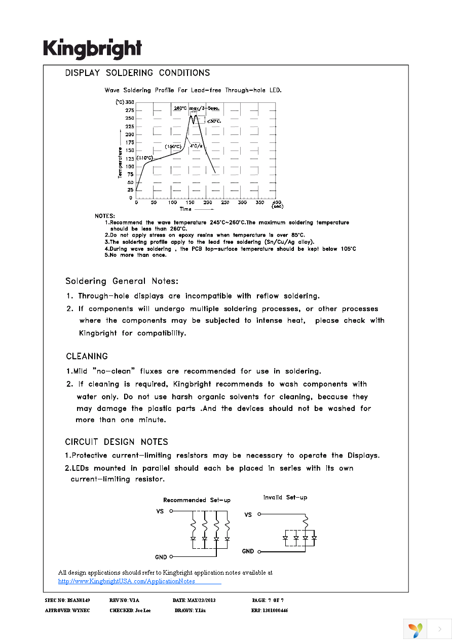 SA40-19EWA Page 7