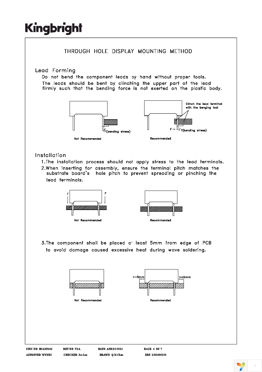 SA10-21EWA Page 6