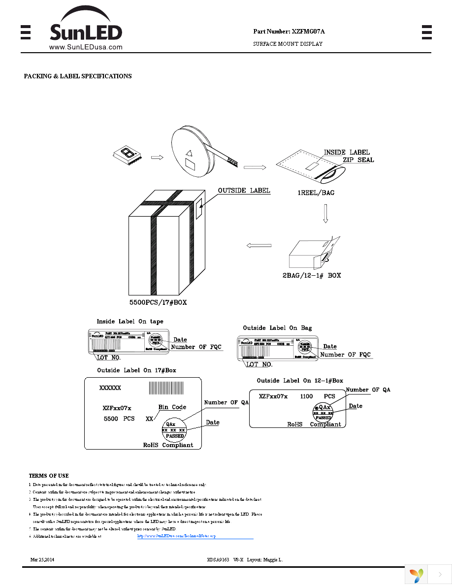 XZFMG07A Page 4