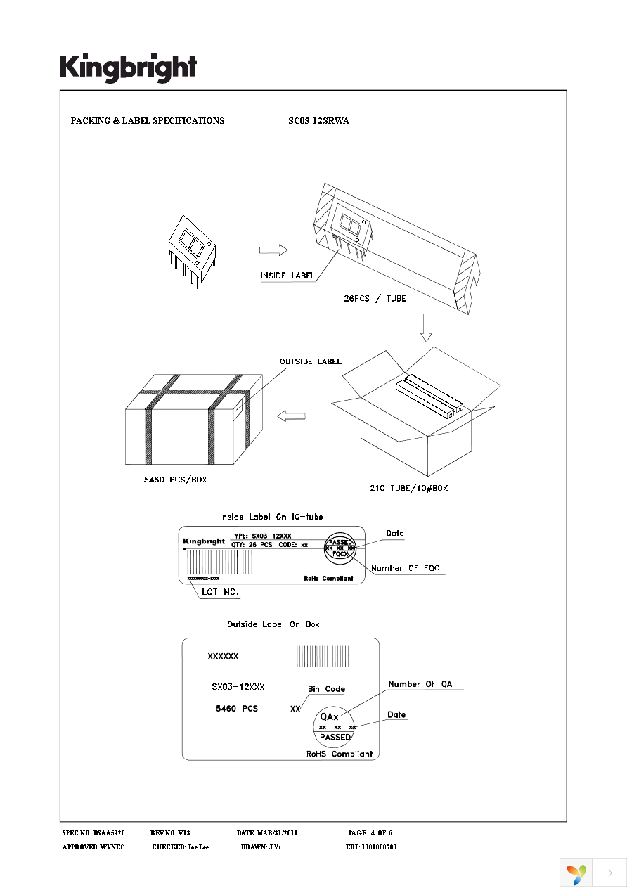 SC03-12SRWA Page 4