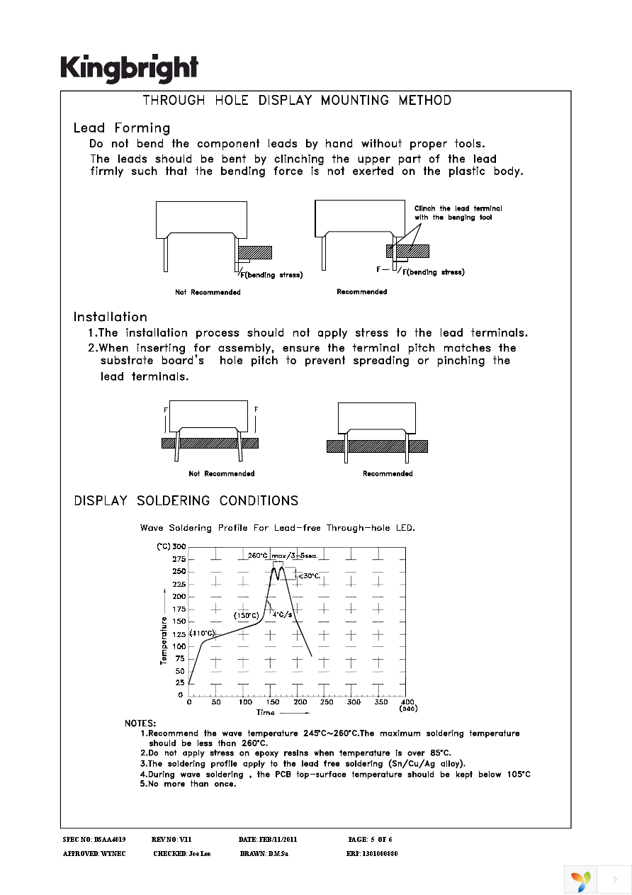 SC36-11EWA Page 5