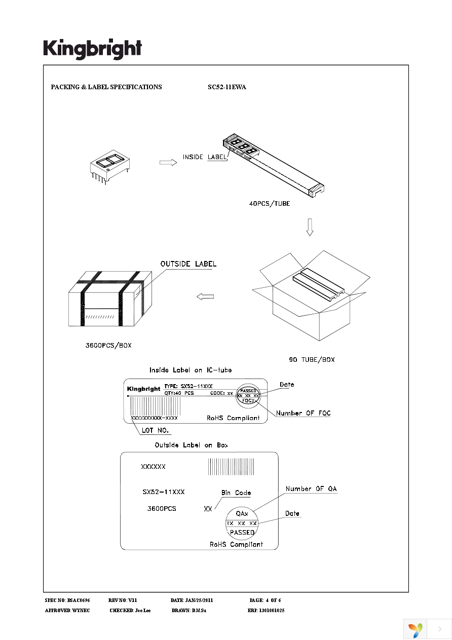 SC52-11EWA Page 4