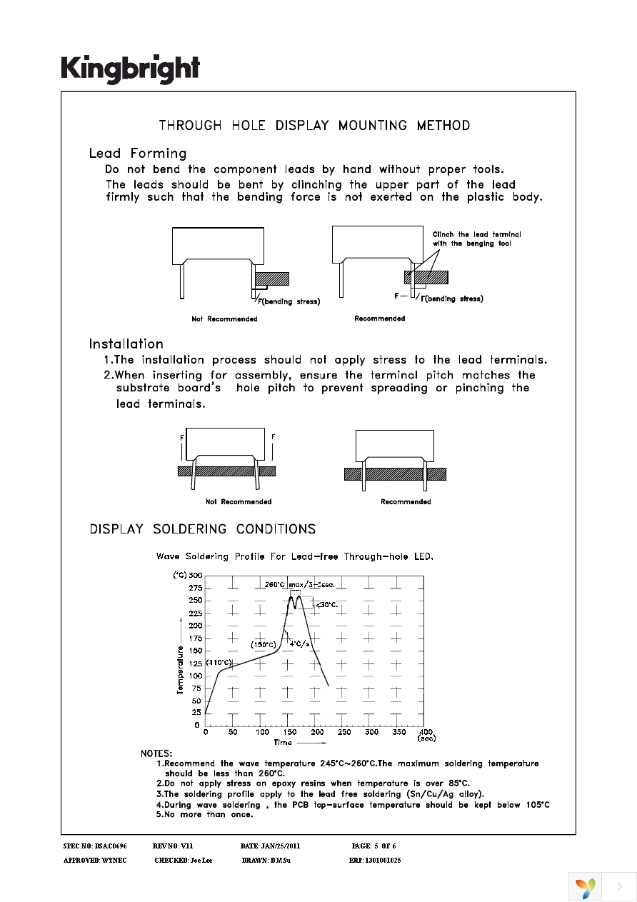 SC52-11EWA Page 5