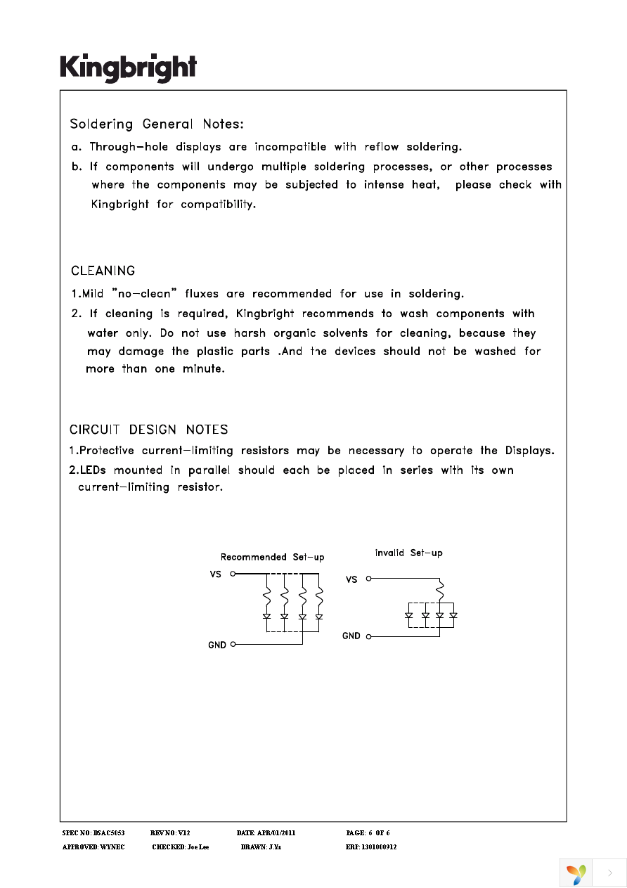 SC39-11EWA Page 6