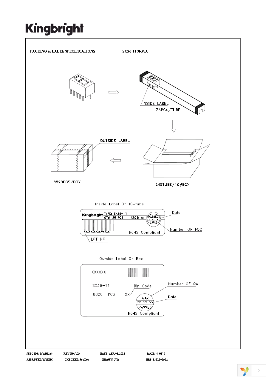 SC36-11SRWA Page 4