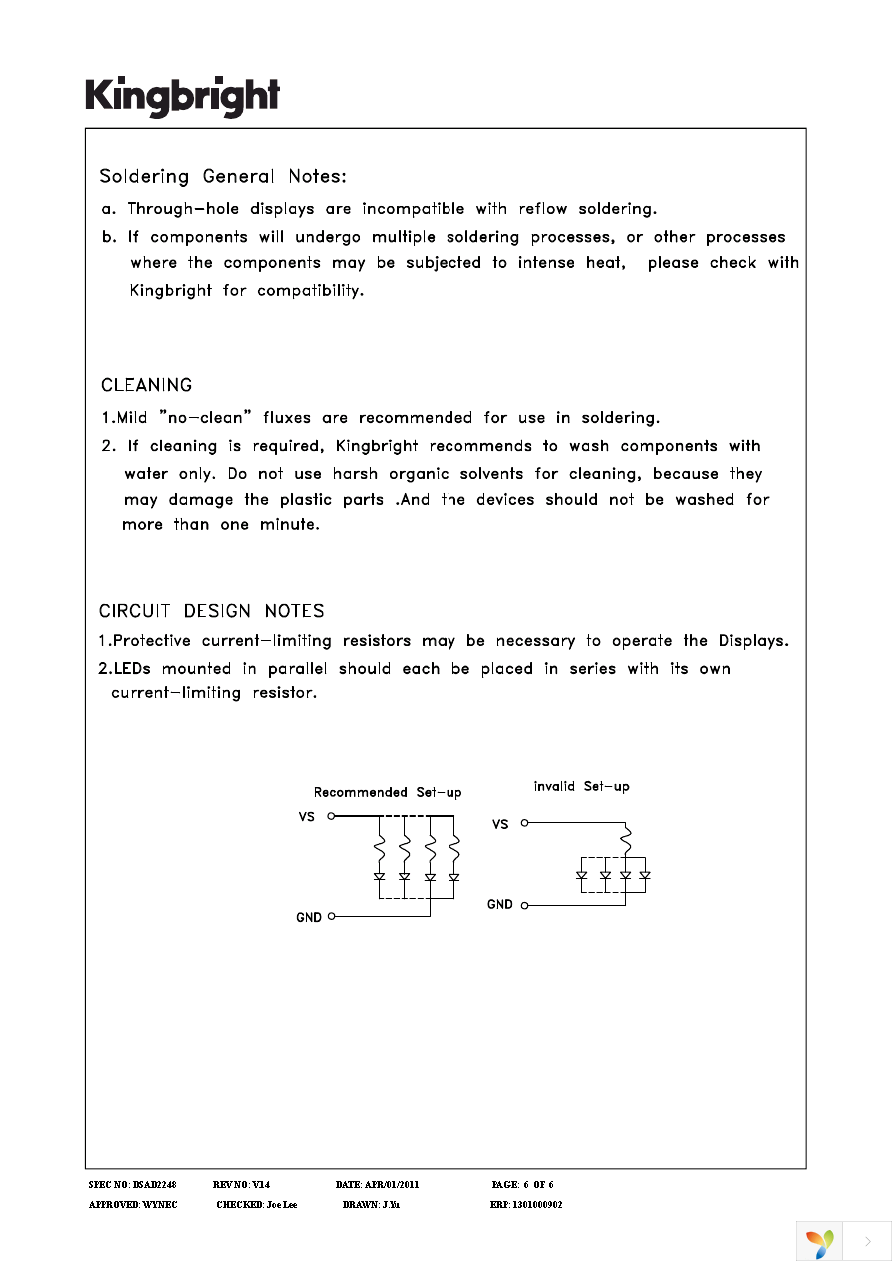 SC36-11SRWA Page 6