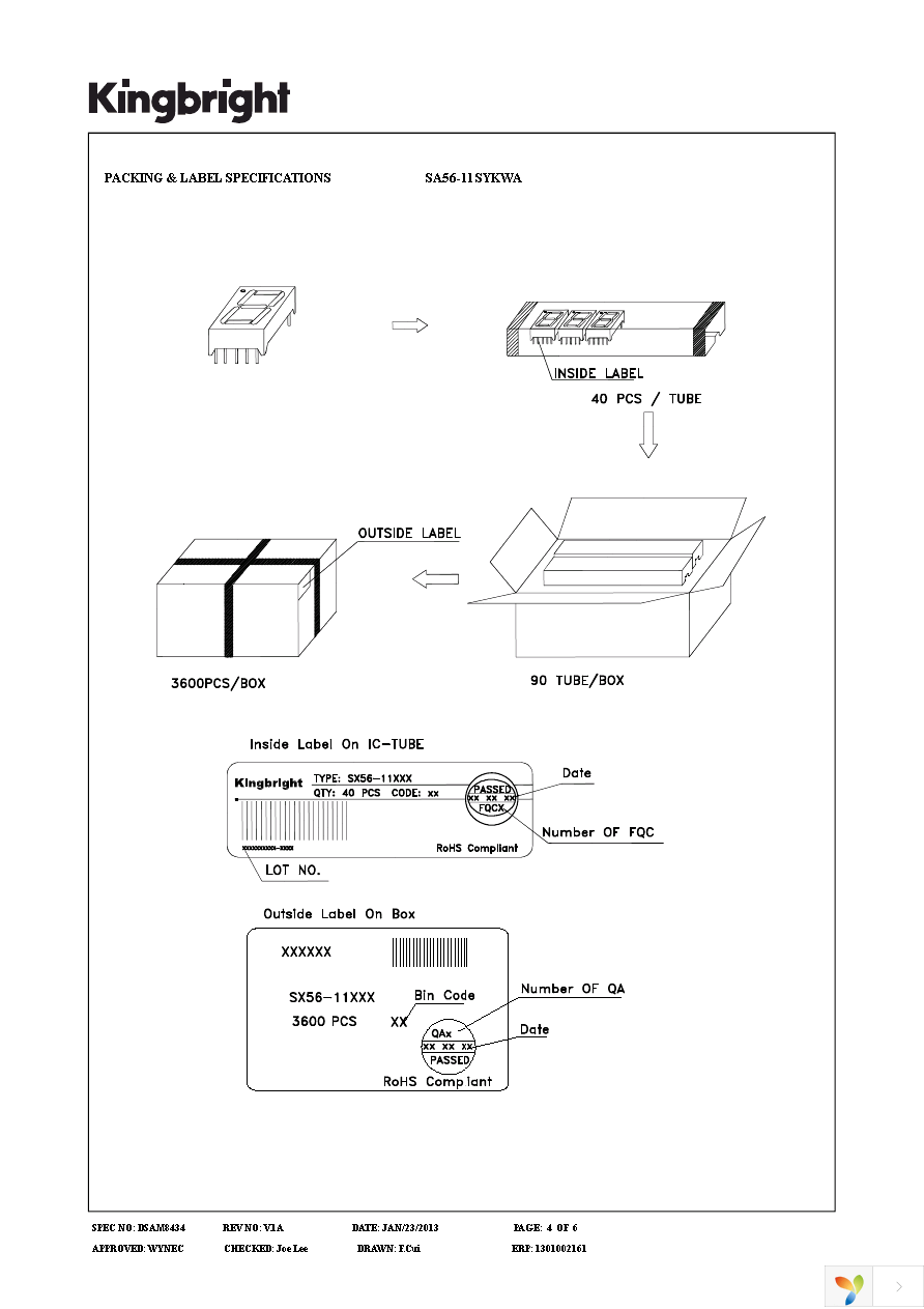 SA56-11SYKWA Page 4