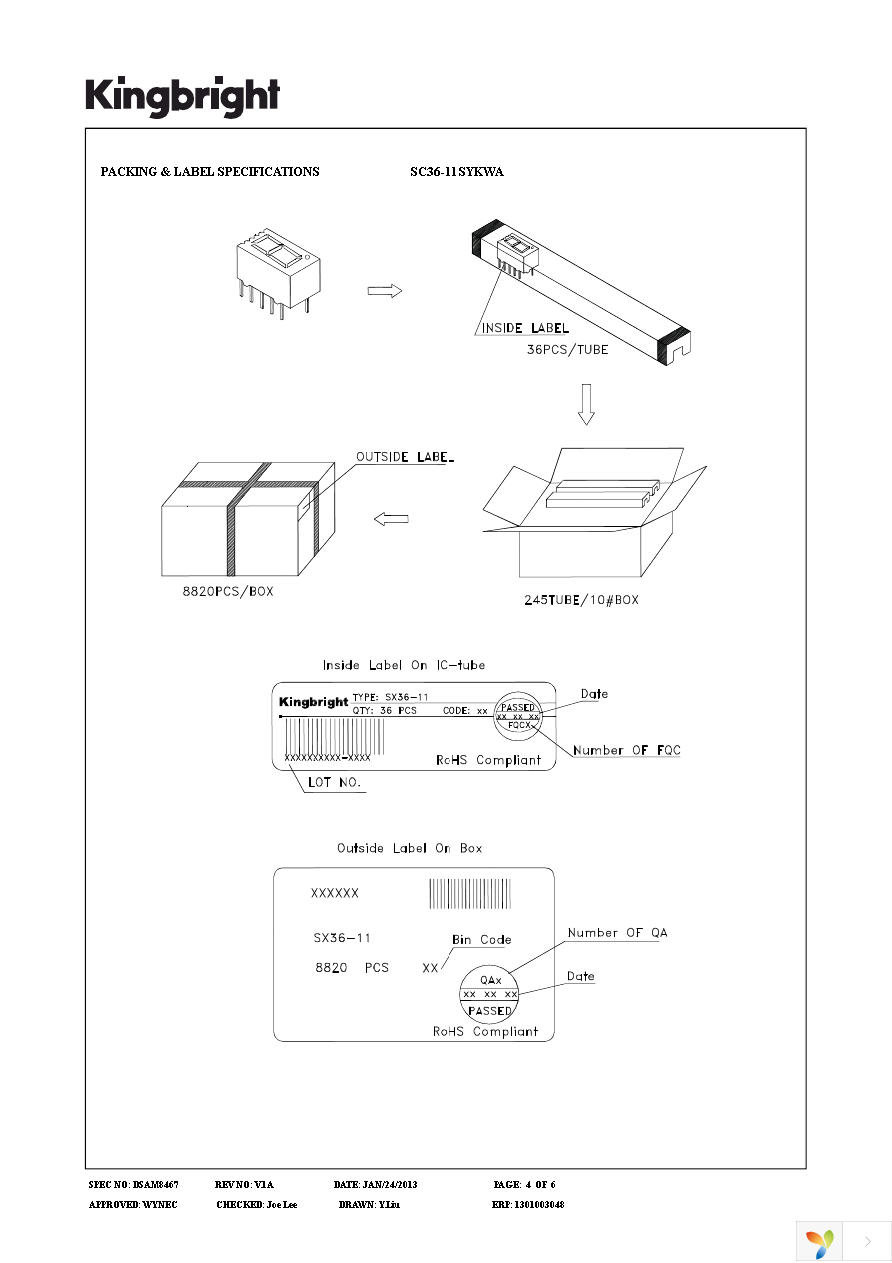 SC36-11SYKWA Page 4