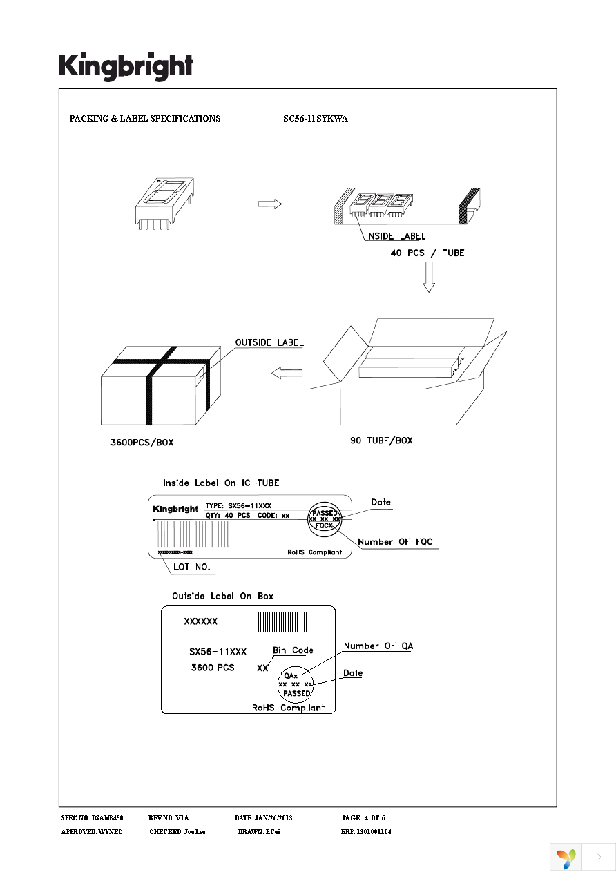 SC56-11SYKWA Page 4