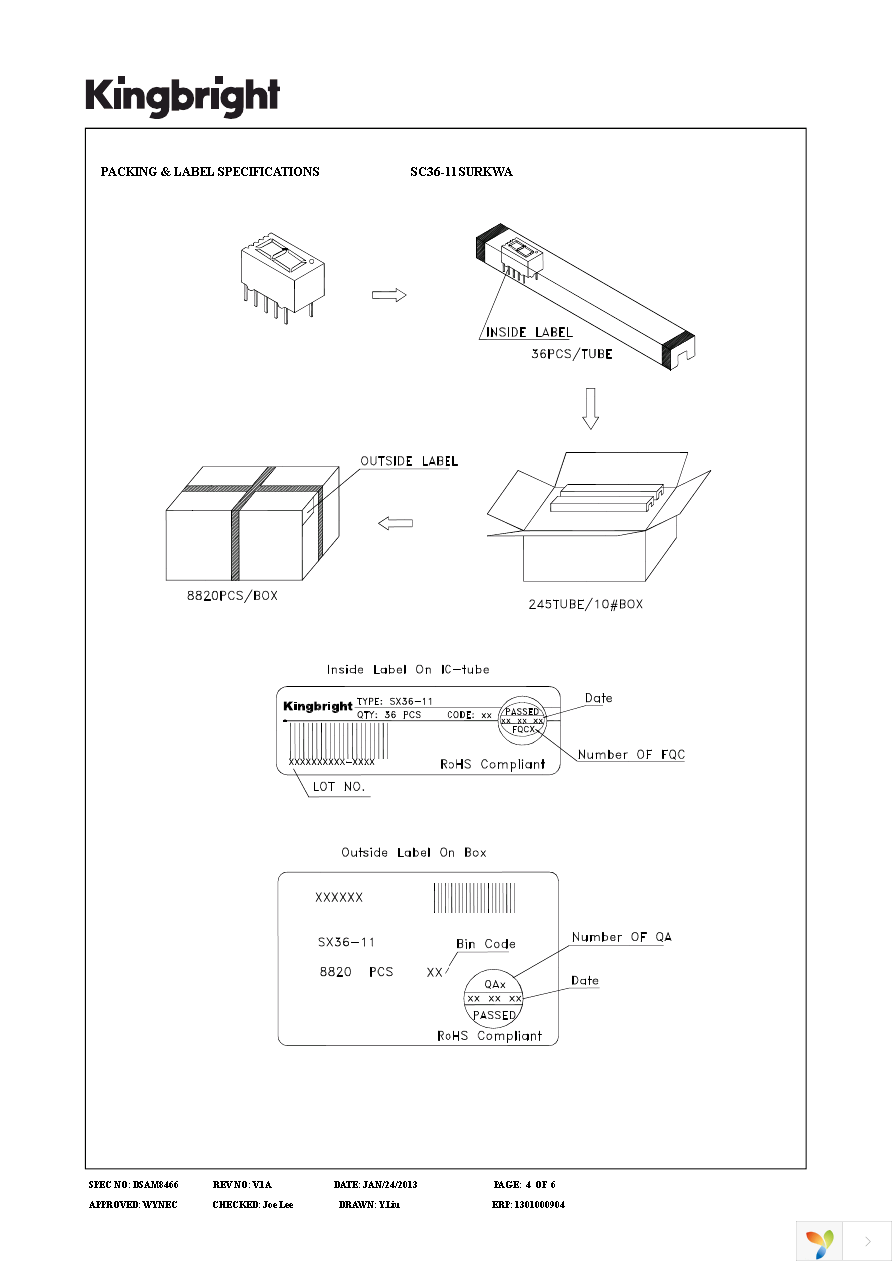 SC36-11SURKWA Page 4