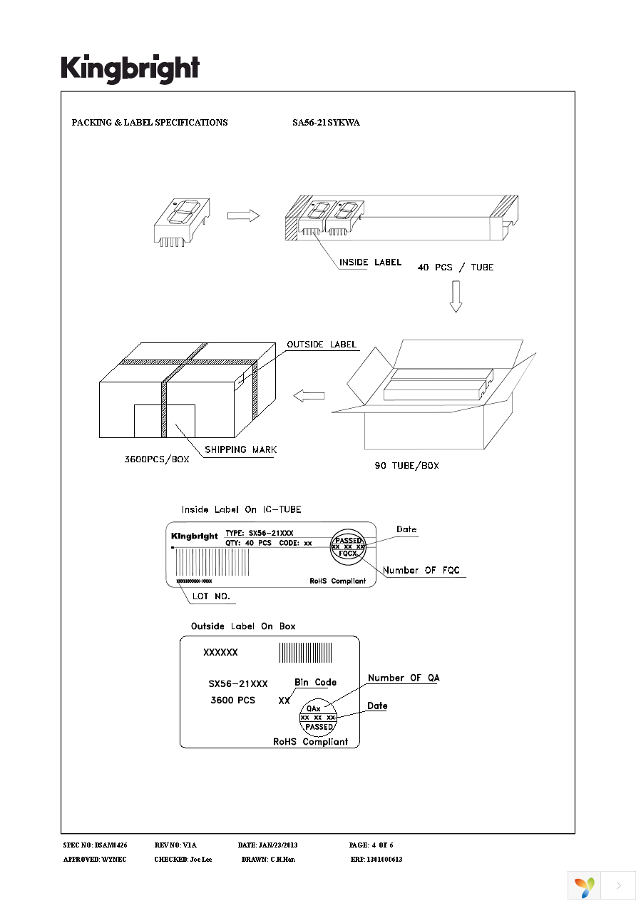 SA56-21SYKWA Page 4