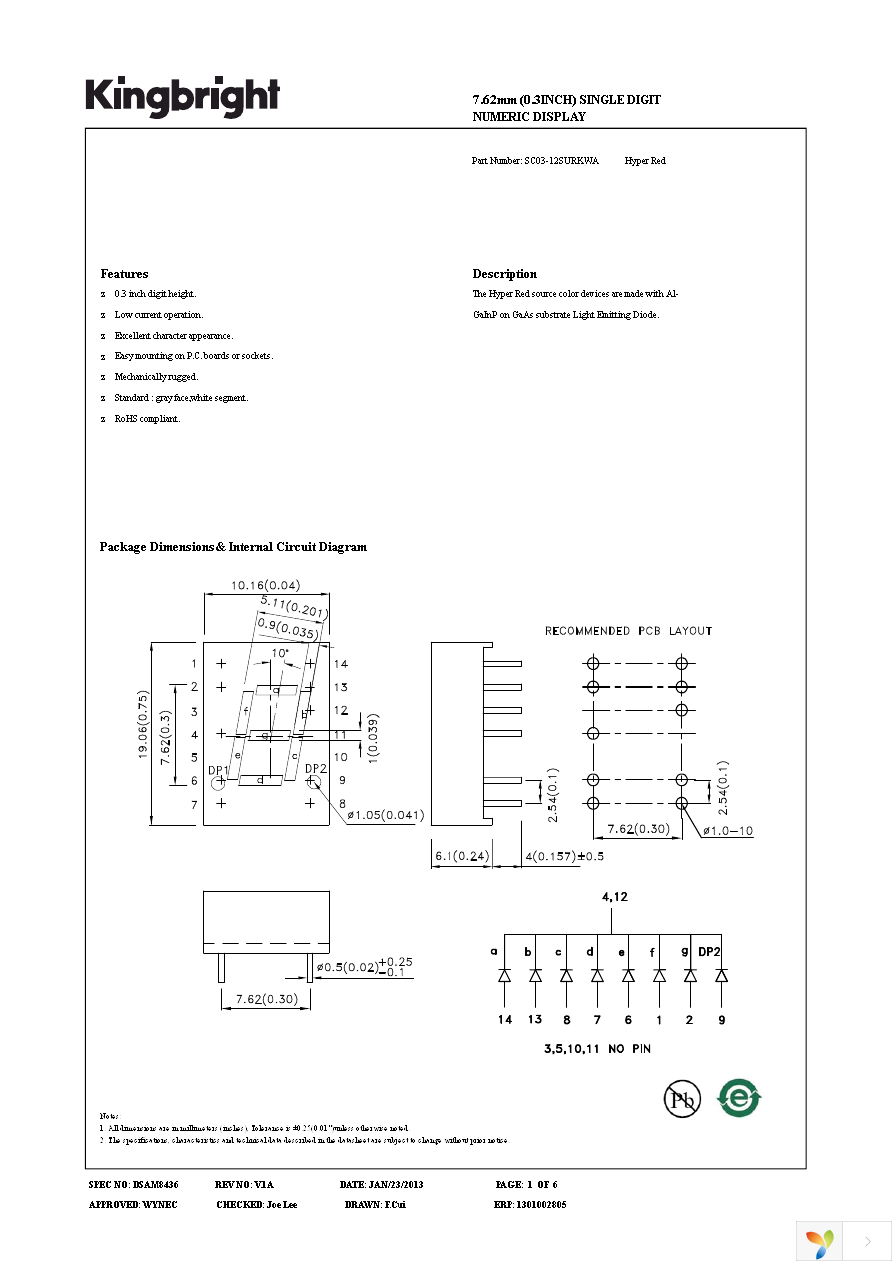 SC03-12SURKWA Page 1