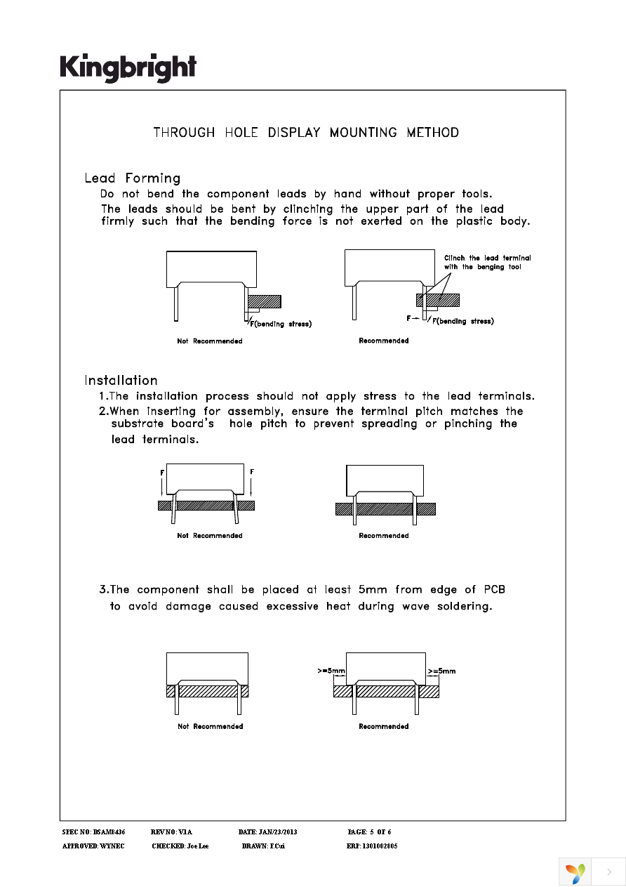 SC03-12SURKWA Page 5