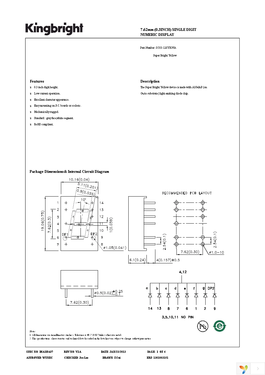 SC03-12SYKWA Page 1