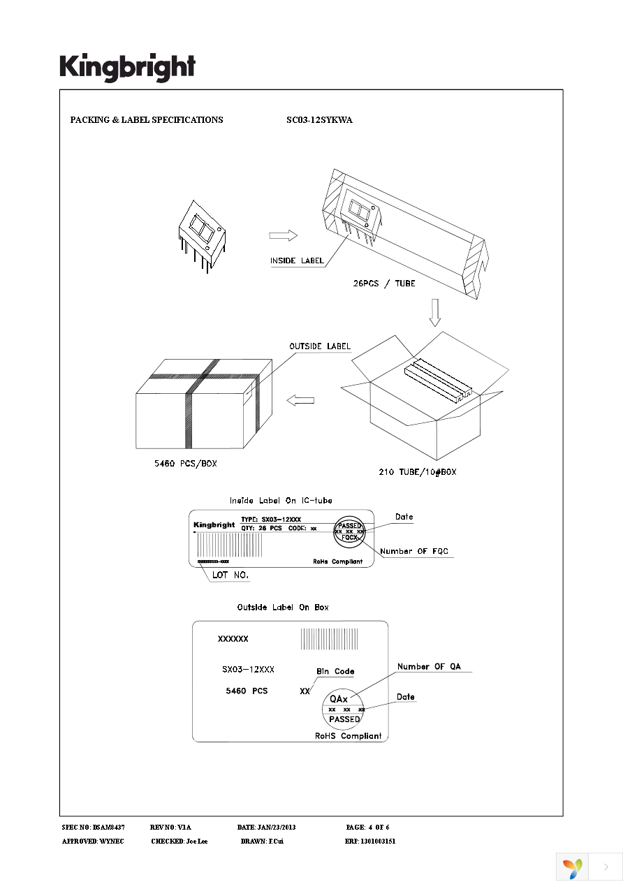 SC03-12SYKWA Page 4