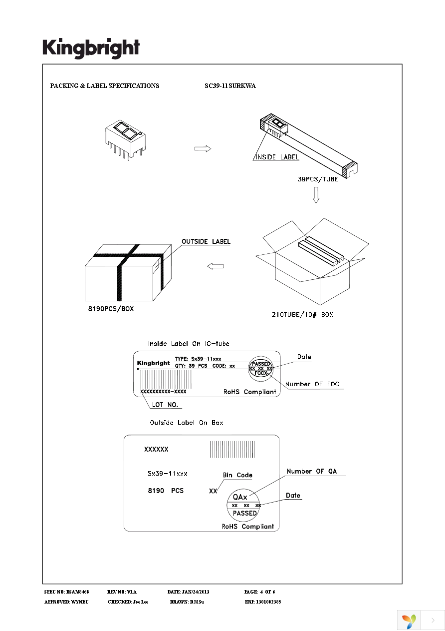 SC39-11SURKWA Page 4