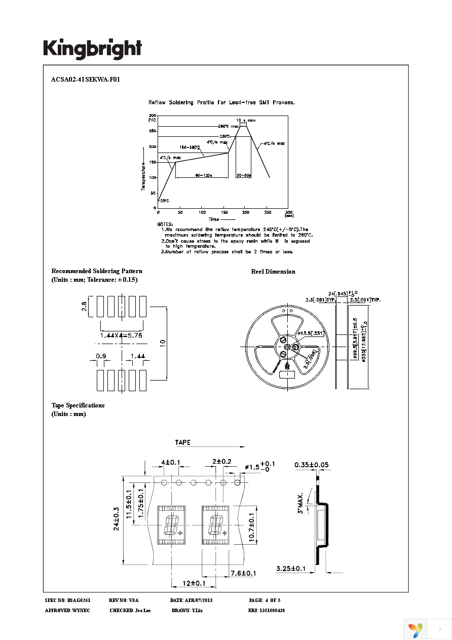 ACSA02-41SEKWA-F01 Page 4