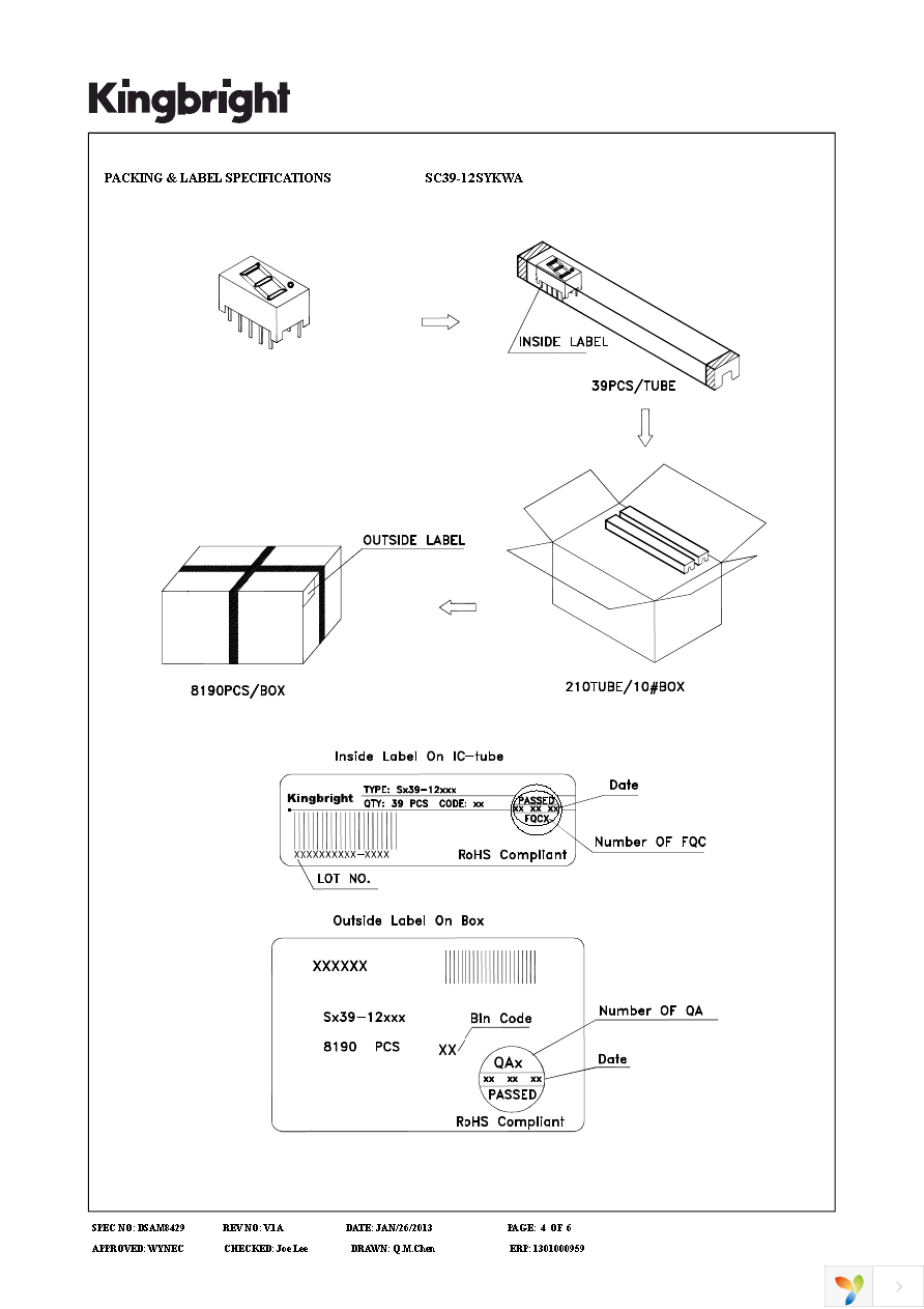 SC39-12SYKWA Page 4