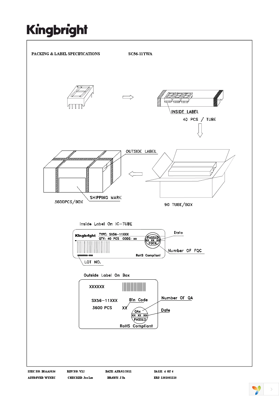 SC56-11YWA Page 4