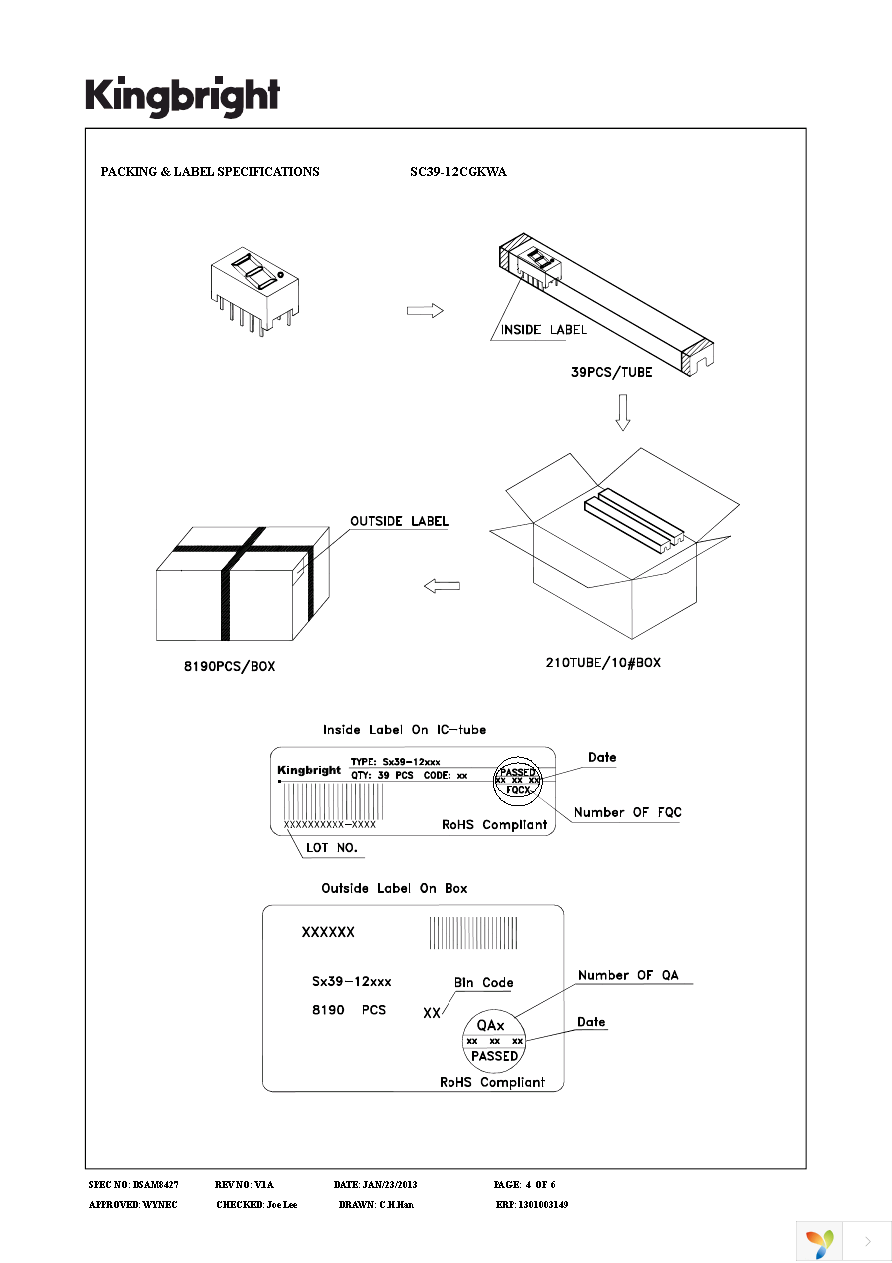 SC39-12CGKWA Page 4