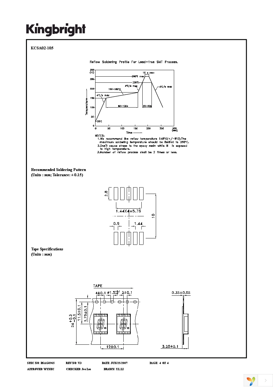 KCSA02-105 Page 4