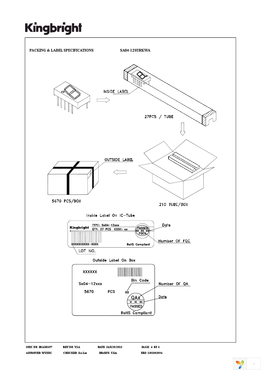 SA04-12SURKWA Page 4