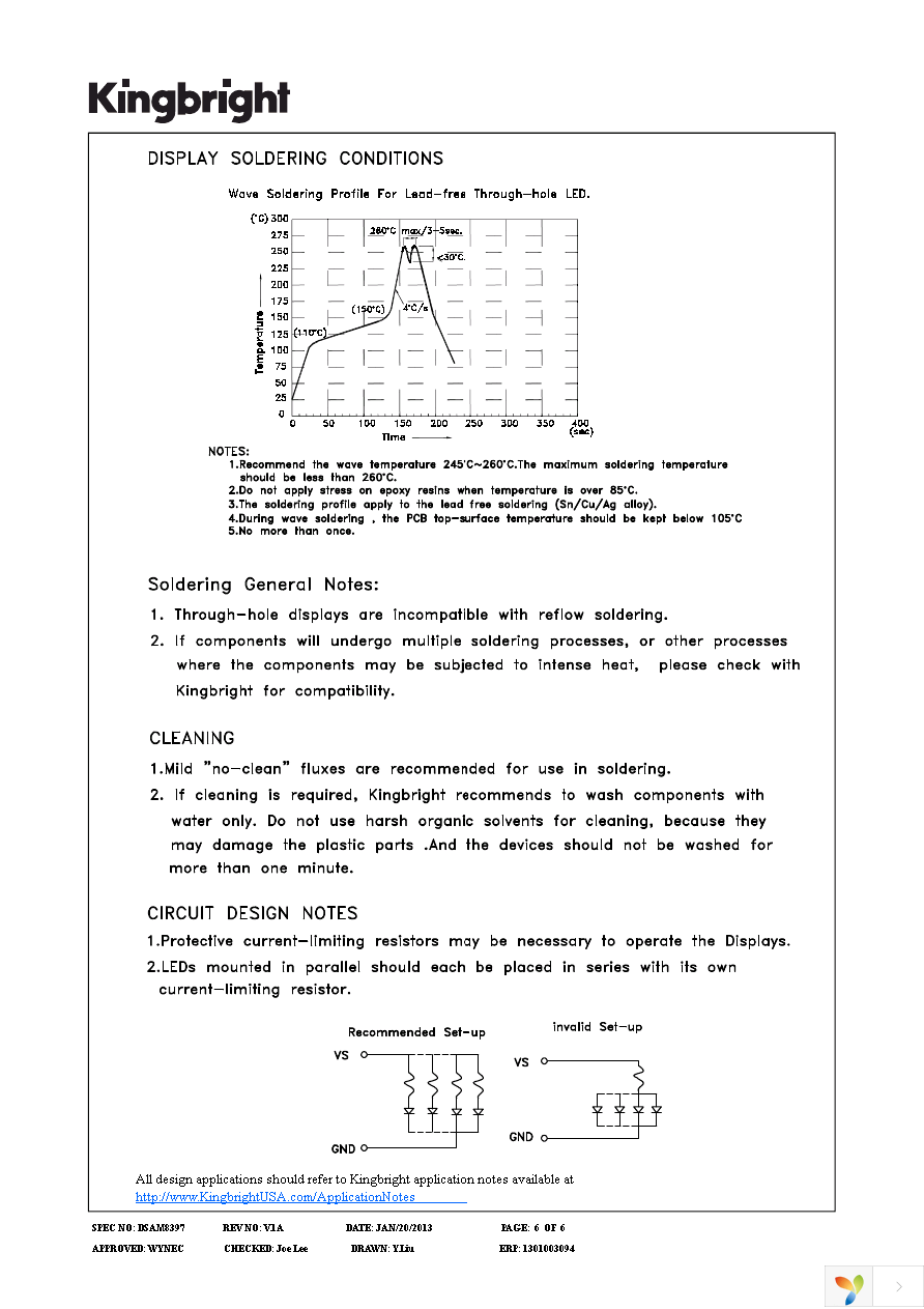 SA04-12SURKWA Page 6