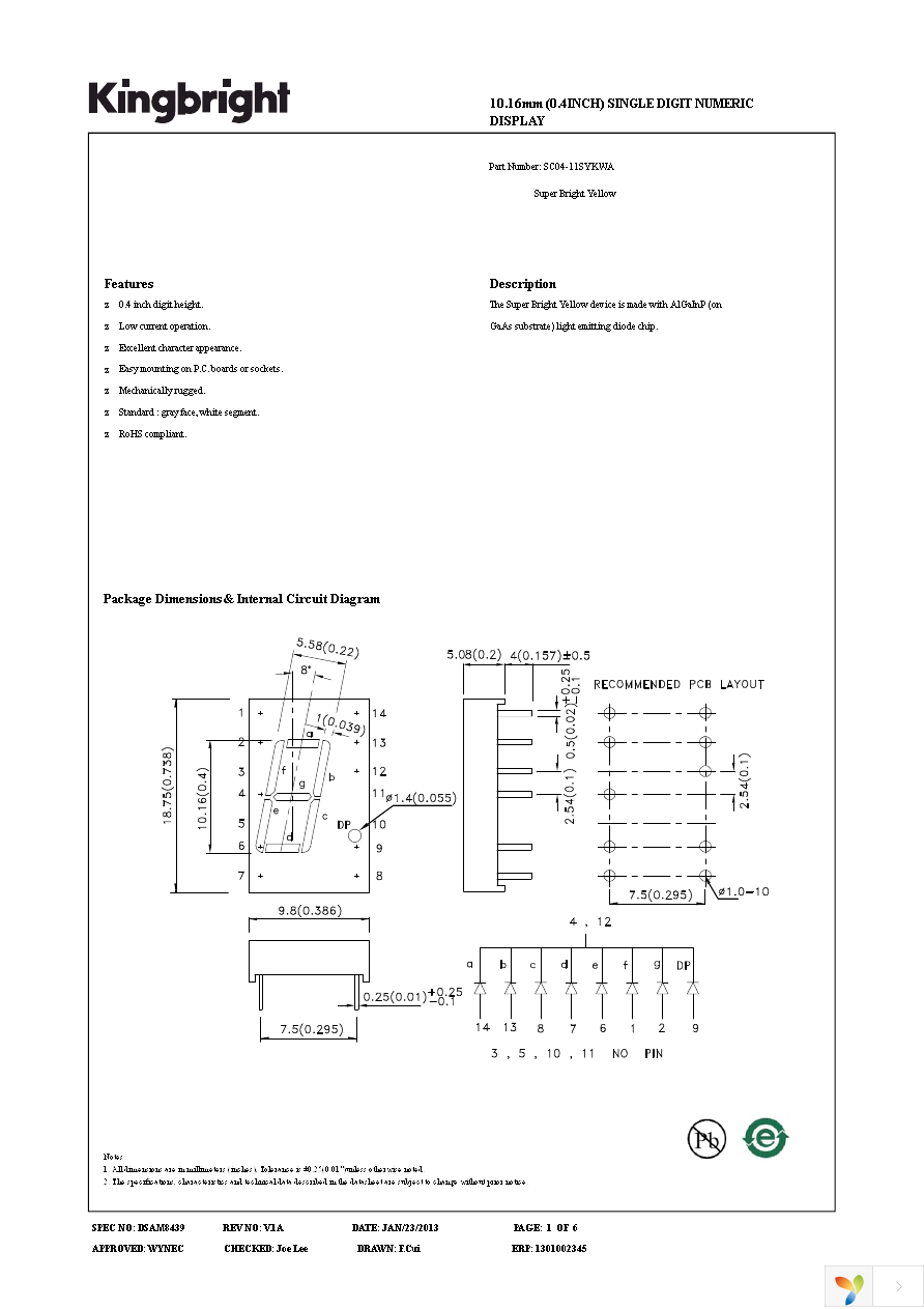 SC04-11SYKWA Page 1