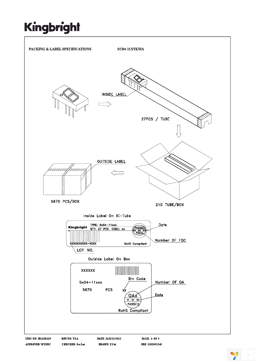 SC04-11SYKWA Page 4