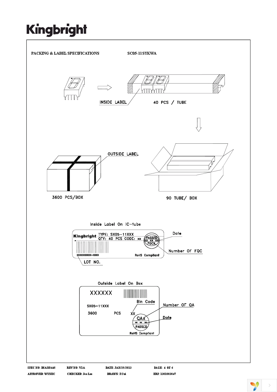 SC05-11SYKWA Page 4